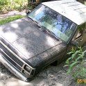 2012-May-05_HGR4X4_Richloam 232